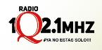 Radio Q