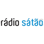 Rádio Sátão
