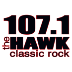 The Hawk