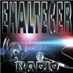 Enaltecer Radio