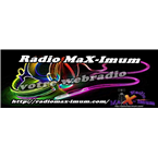 Radio Max_imum