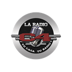 C4laradio