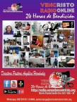 VenCristo Radio