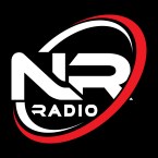 Novesei Radio