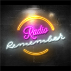 Radio Remember Greece