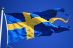 Sverigekanalen 1
