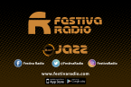 Festiva Radio-Jazz