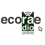 Ecorae Radio