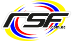 Radio Sin Fronteras
