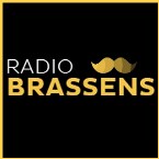 Radio Brassens