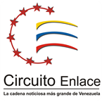 Circuito Enlace