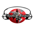 Radio Alacran
