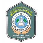 Majlis Maulid Wat Ta'lim Riyadlul Jannah
