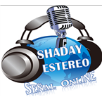 Shaday Estéreo Online (Ipuic)