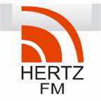 Rádio Hertz FM