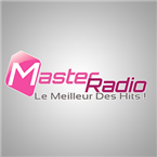 MasterRadio