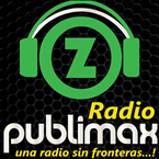 Zacatepec Radio Publimax
