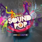 Rádio Sound Pop