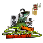 Mulata Stereo