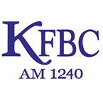 KFBC