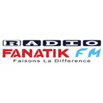 Radiofanatik