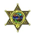 Tulare County Sheriff Channel 2