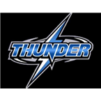 wtdr- Thunder fm