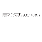 Endless Alliance Tunes