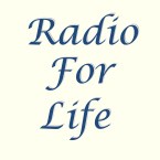 Radio For Life