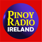 PINOY RADIO IRELAND