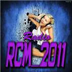 RCM_2011