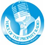 Voice Of The Prophet Radio