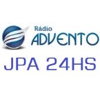 Radio Advento JPA