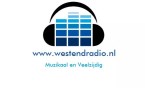 West End Radio