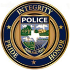 Pearland Police, Fire, EMS, and Public Works