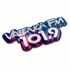 Rádio Valença