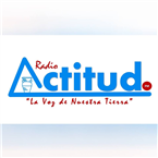 Actitud_FM