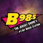 B98.5