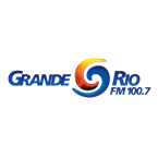 Rádio Grande Rio FM (Petrolina)