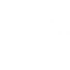Acá Pasan Cosas