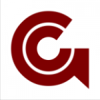 Radio Guarani FM