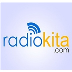 RadioKita.com