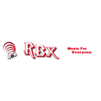 RBX Radio