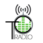 TPC Radio