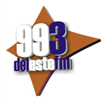 FM Del Este