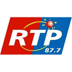 Radio Torre Pacheco