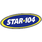 Star 104