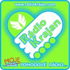 Radio Krajan