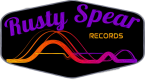 Rusty Spear Radio HD