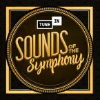 Sounds of the Symphony